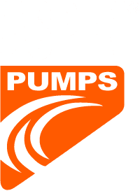 APG Logo